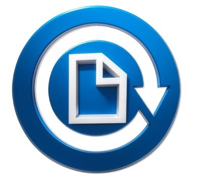 File Converter